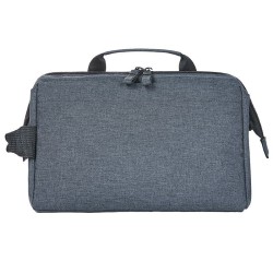 Trousse de toilette - Halfar