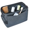Trousse de toilette - Halfar