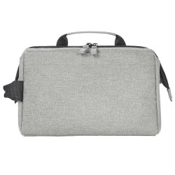 Trousse de toilette - Halfar