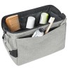Trousse de toilette - Halfar
