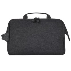 Trousse de toilette - Halfar