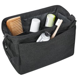 Trousse de toilette - Halfar