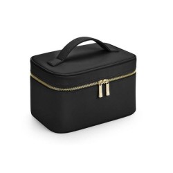 Trousse de toilette/accessoires