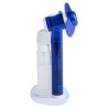 Ventilateur Vaporisateur de main