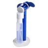 Ventilateur Vaporisateur de main