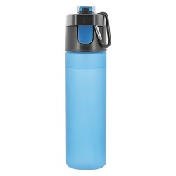 Gourde brumisateur 60cl 