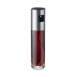 Vaporisateur spray en verre