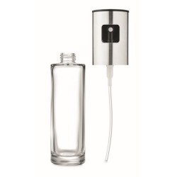 Vaporisateur spray en verre