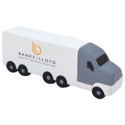 Camion Anti-Stress