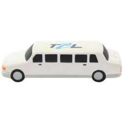 Limousine Anti-Stress