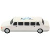 Limousine Anti-Stress