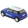 Voiture Mini Anti-Stress