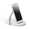  Chargeur sans fil lampe