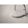  Chargeur sans fil lampe