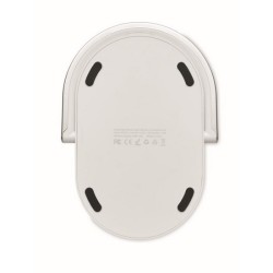  Chargeur sans fil lampe