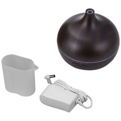 Humidificateur Prixton Hidra