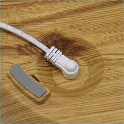 Humidificateur Prixton Hidra