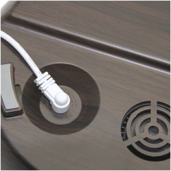 Humidificateur Prixton Hidra