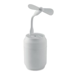 Humidificateur 3 en 1