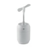 Humidificateur 3 en 1