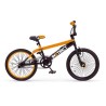 Vélo freestyle instinct 20'