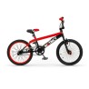 Vélo freestyle instinct 20'