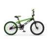 Vélo freestyle instinct 20'