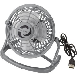 Ventilateur