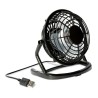 Ventilateur de bureau USB