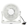Ventilateur de bureau USB