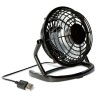 Ventilateur de bureau USB