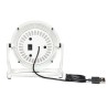 Ventilateur de bureau USB