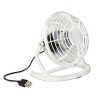Ventilateur de bureau USB