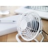 Ventilateur de bureau USB