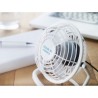 Ventilateur de bureau USB