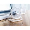 Ventilateur de bureau USB