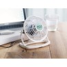 Ventilateur de bureau USB