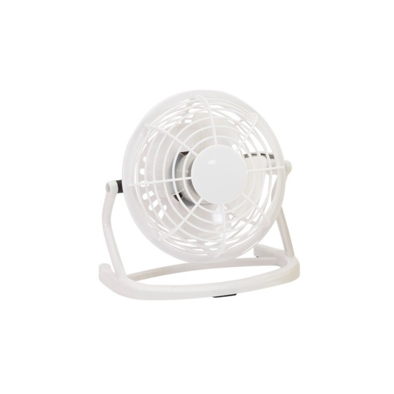 Mini Ventilateur de bureau