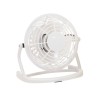 Mini Ventilateur de bureau