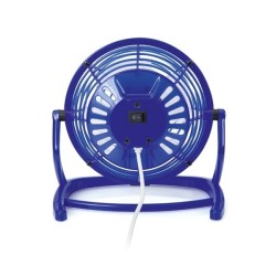 Mini Ventilateur de bureau