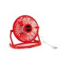 Mini Ventilateur de bureau