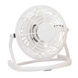 Mini Ventilateur de bureau