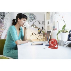 Mini Ventilateur de bureau
