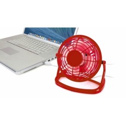 Mini Ventilateur de bureau