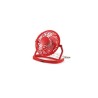Mini Ventilateur de bureau
