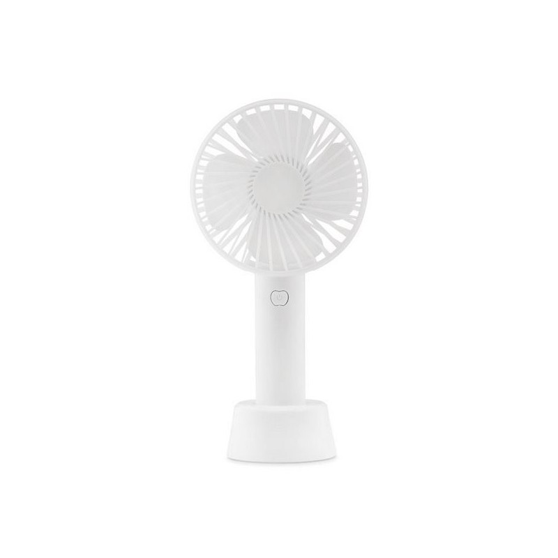 Ventilateur USB