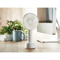 Ventilateur USB