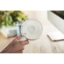 Ventilateur USB