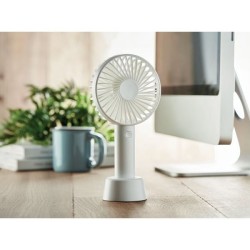 Ventilateur USB