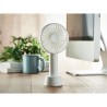 Ventilateur USB